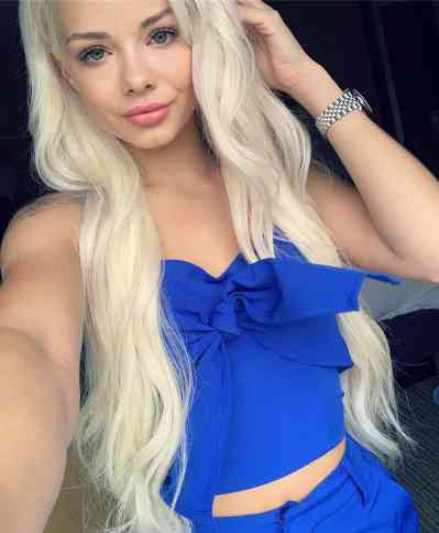 29Yrs Old Escort Calabasas CA Image - 1