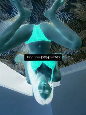 Andrea 27Yrs Old Escort 47KG 164CM Tall Tirana Image - 1