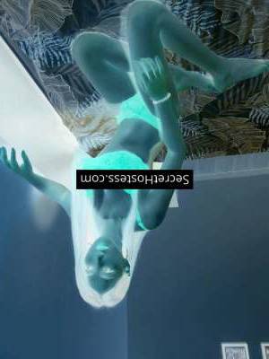 Andrea 27Yrs Old Escort 47KG 164CM Tall Tirana Image - 3