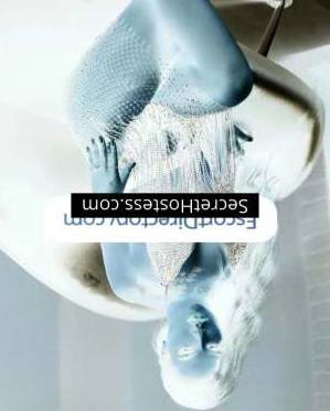 21 year old Mixed Escort in independent escort girl in: Luxembourg Unleash Your Wild Side Your Wickedly Good Time Awaits