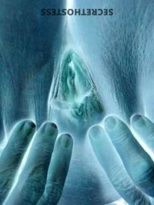 45 year old Escort in Augusta GA Experienceexplosive pleasure with this 24/7 Augusta GA 