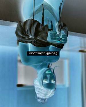 0 year old Caucasian Escort in independent escort girl in: Stockholm Independent Escort in Stockholm Offering Unforgettable 