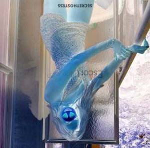 Amalin 23Yrs Old Escort 55KG 170CM Tall Novosibirsk Image - 2