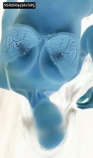 Anaya 21Yrs Old Escort 57KG 157CM Tall Detroit MI Image - 1