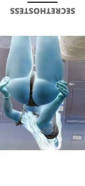 21 year old Latino Escort in Santa Maria CA Contact Me for a Memorable Encounter with Latin Beauty Angel