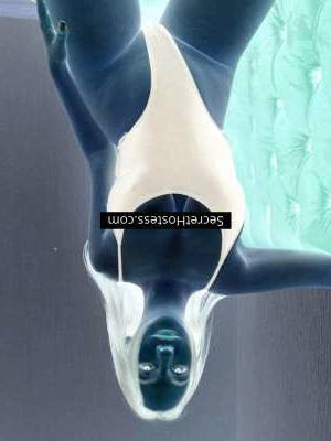 Angelina Tempting Enchantress Offers Blissful Escape Awaits in independent escort girl in:  Copenhagen