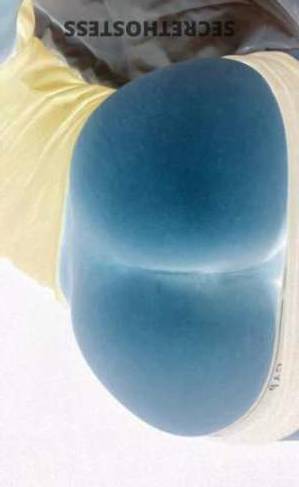 Angy 30Yrs Old Escort Laredo TX Image - 2