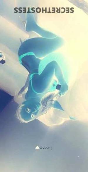Angy 30Yrs Old Escort Laredo TX Image - 11