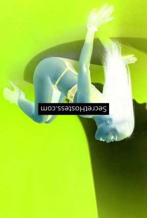 25 year old Escort in Yerevan Ultimate Playmate Anita - 25 Year Old Mixed-Race Escort and 