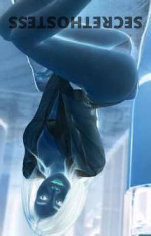 28 year old Asian Escort in Armadale Perth Unleash Your Desires with a Sensual Asian Escort in Perth