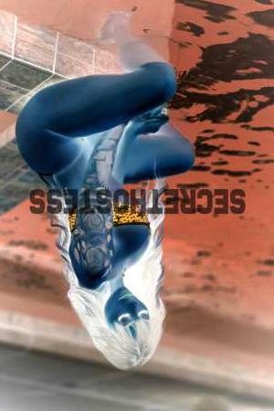 Ariana Escort 77KG Miami FL Image - 4