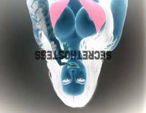 Ariana Escort 77KG Miami FL Image - 6