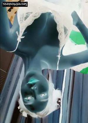 Arisa 28Yrs Old Escort 50KG 166CM Tall Riyadh Image - 1
