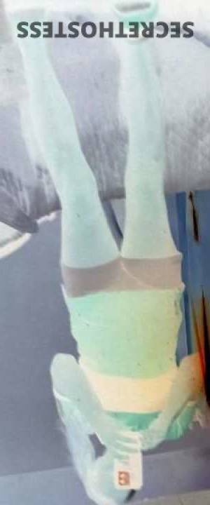 Ashley 35Yrs Old Escort South Bend IN Image - 2