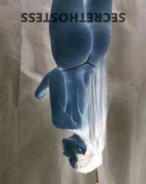 28 year old Thai Escort in Coburg Melbourne Experience Unimaginable Pleasure with Thai escort Ava's