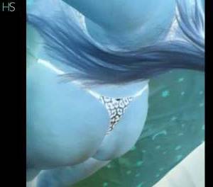 25 year old Escort in Birmingham Blonde Bombshell Independent Escort in Birmingham Barby