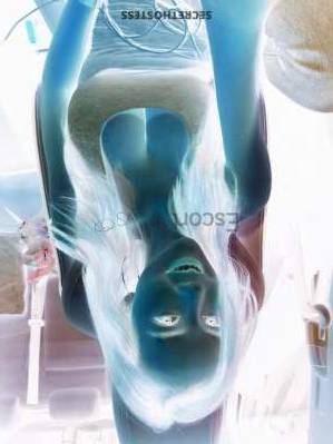 Bess 23Yrs Old Escort 50KG 165CM Tall Beijing Image - 1