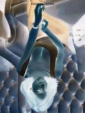 Bess 23Yrs Old Escort 50KG 165CM Tall Beijing Image - 2