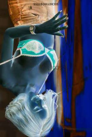 Bess 23Yrs Old Escort 50KG 165CM Tall Beijing Image - 3