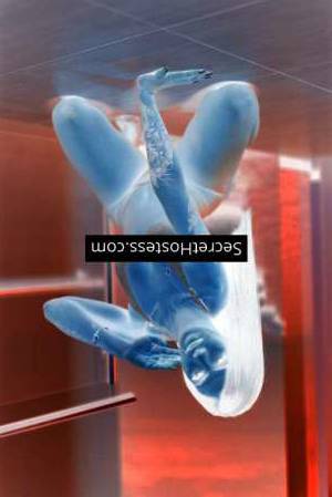 Camila 24Yrs Old Escort 64KG 165CM Tall Durres Image - 1