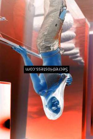 Camila 24Yrs Old Escort 64KG 165CM Tall Durres Image - 2