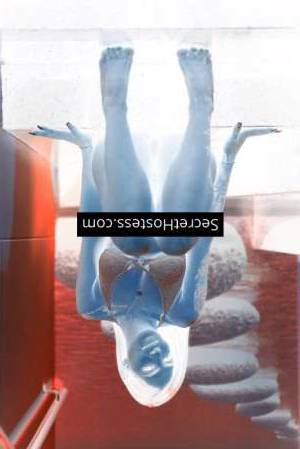 Camila 24Yrs Old Escort 64KG 165CM Tall Durres Image - 3