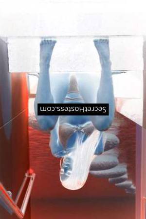 Camila 24Yrs Old Escort 64KG 165CM Tall Durres Image - 4