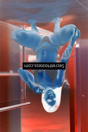 Camila 24Yrs Old Escort 64KG 165CM Tall Durres Image - 5