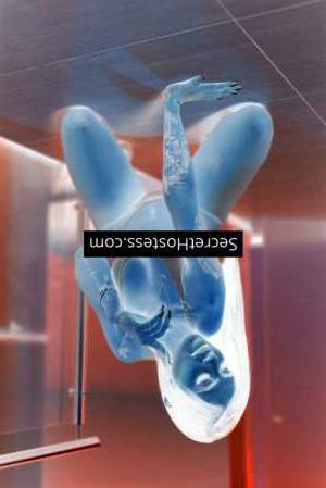 Camila 24Yrs Old Escort 64KG 165CM Tall Durres Image - 6