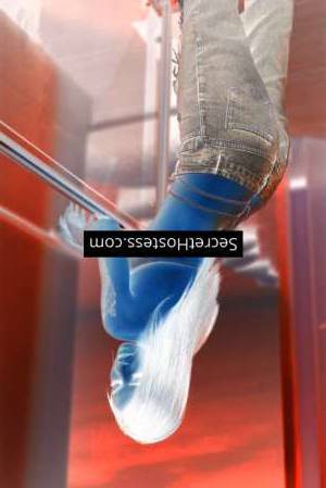 Camila 24Yrs Old Escort 64KG 165CM Tall Durres Image - 7