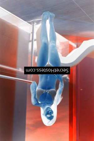 Camila 24Yrs Old Escort 64KG 165CM Tall Durres Image - 8