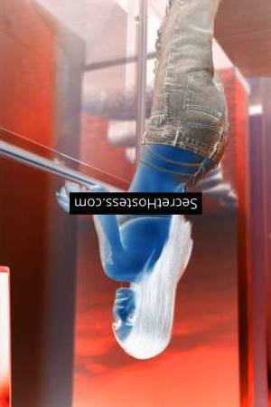 Camila 24Yrs Old Escort 64KG 165CM Tall Durres Image - 9