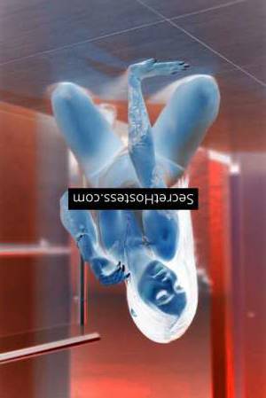 Camila 24Yrs Old Escort 64KG 165CM Tall Durres Image - 10