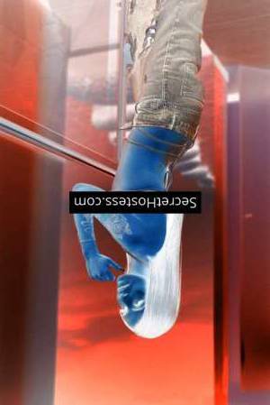 Camila 24Yrs Old Escort 64KG 165CM Tall Durres Image - 11