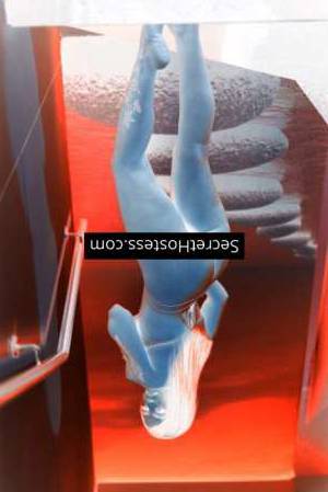 Camila 24Yrs Old Escort 64KG 165CM Tall Durres Image - 12