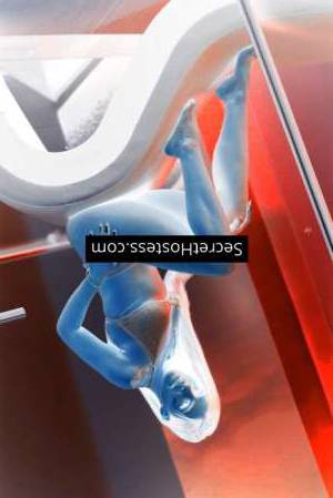 Camila 24Yrs Old Escort 64KG 165CM Tall Durres Image - 13