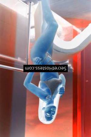 Camila 24Yrs Old Escort 64KG 165CM Tall Durres Image - 14