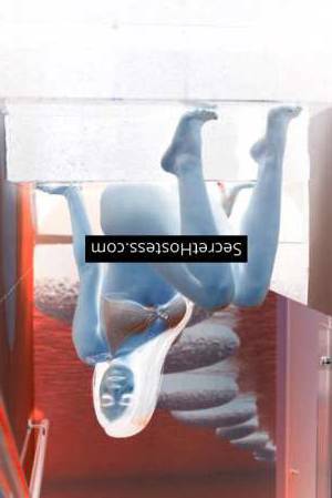 Camila 24Yrs Old Escort 64KG 165CM Tall Durres Image - 15