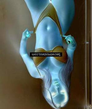 0 year old Escort in independent escort girl in: Montpellier Catherine, Your Elite Companion