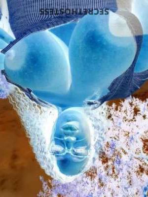 22 year old Chinese Escort in Phoenix AZ Experience Satisfaction with a 22 Year Old Chinese Escort in