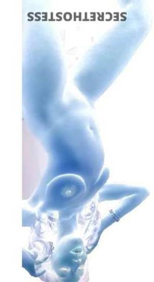 24-Year-Old North Jersey Provider Offering Incalls and 24 year old Escort in North Jersey NJ