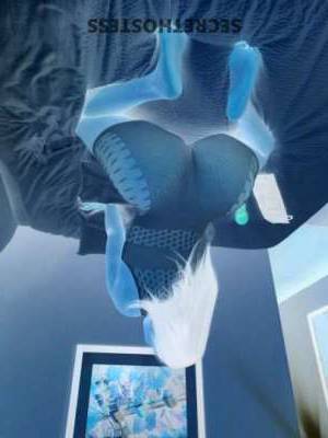 Ciara 25Yrs Old Escort 160CM Tall Providence RI Image - 9