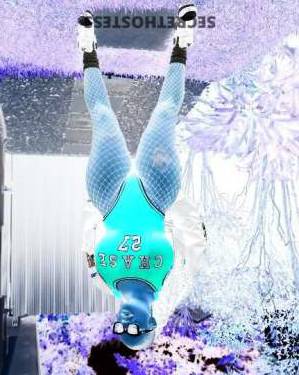 Ciara 25Yrs Old Escort 160CM Tall Providence RI Image - 10