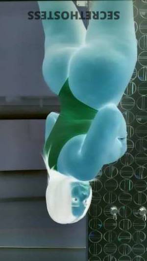 Ciara 25Yrs Old Escort 160CM Tall Providence RI Image - 11