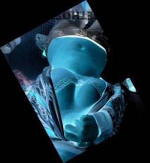 21 year old Escort in Mooloolaba Sunshine Coast Gentlemen, Prepare Yourself for an Unforgettable Night with 