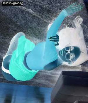 Cindy 28Yrs Old Escort 54KG 159CM Tall Detroit MI Image - 2