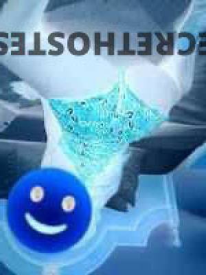 Coco 21Yrs Old Escort Milwaukee WI Image - 2