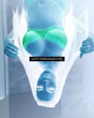 Diana Escort 54KG 170CM Tall independent escort girl in: Ibiza Image - 2