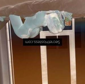 22 year old Australian Escort in Darwin Australian Escort Eden Unforgettable Erotic Encounters