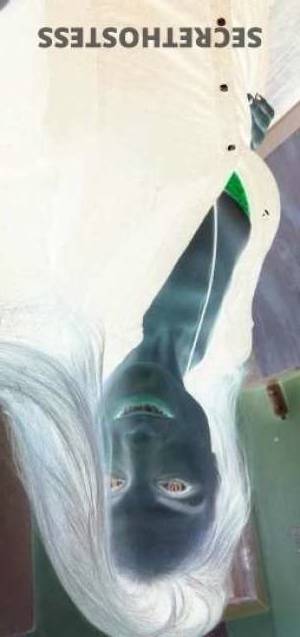 Elle 33Yrs Old Escort South Jersey NJ Image - 3
